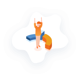 <strong>ued在线平台</strong>需求沟通