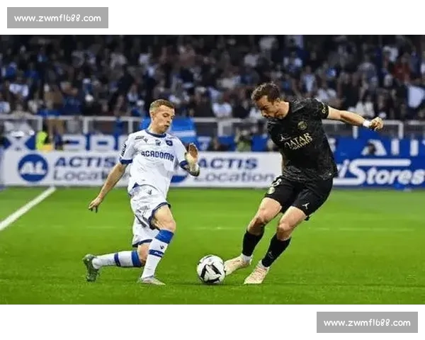 法甲焦点战马赛主场迎战里尔强强对话谁能笑到最后争夺欧战席位关键一役