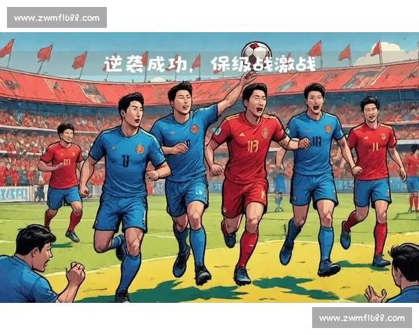 琼斯vs巅峰对决全解析技术战术心态胜负走向前瞻深度数据赛场看点