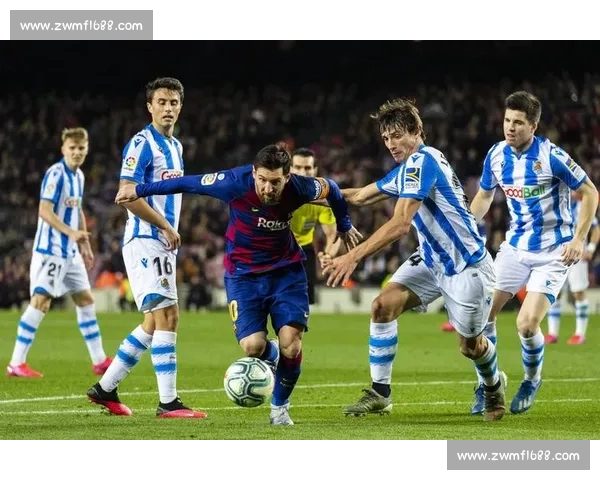 皇家社会迎战维拉利尔 强强对决谁能拔得头筹